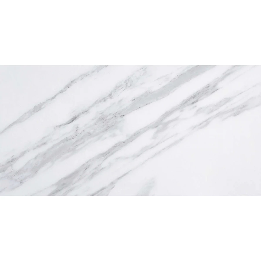 Керамогранит Tile Kraft Classic А 3070 120х60 см