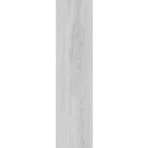 Керамогранит Primavera Branch White Rec 1,76 52,8 м2 WD05 80х20 см