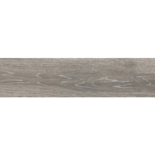 Керамогранит Estima Daintree DA03 Неполированный Ректифицированный 34665 90х22,4 см