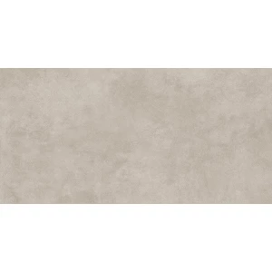 Керамогранит Ocean Ceramic India 60Х120 Dome Grey OC0000165 120х60 см