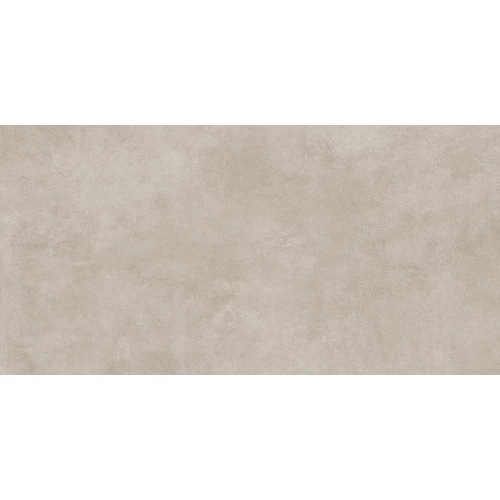 Керамогранит Ocean Ceramic India 60Х120 Dome Grey OC0000165 120х60 см