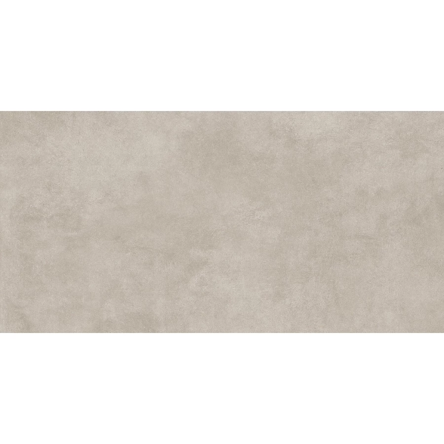 Керамогранит Ocean Ceramic India 60Х120 Dome Grey OC0000165 120х60 см