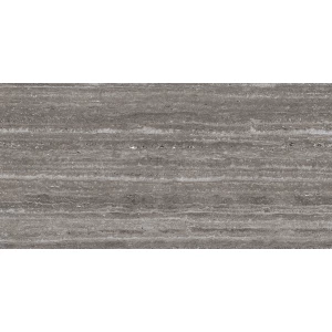 Керамогранит Neodom Sale Asian Nero Polished глянцевый коричневый N80013 120х60 см