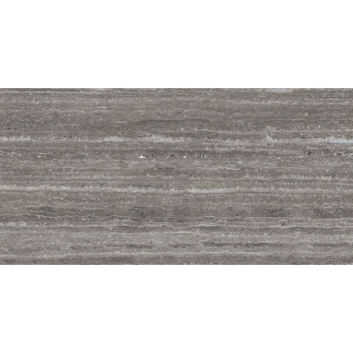 Керамогранит Neodom Stone Asian Nero Polished глянцевый коричневый N80013 120х60 см