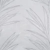 Флизелиновые обои Palitra Life Ipanema серые PL72066-14 1,06х10,05 м