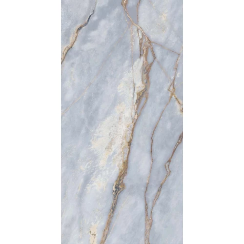 Керамогранит ABK Sensi Nuance deep river nat R PF60014981 120х60 см