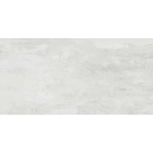 Керамогранит Delacora Centro White лаппатированный 2 шт в уп 41.76 м в пал D120222L 120х60х0,95 см