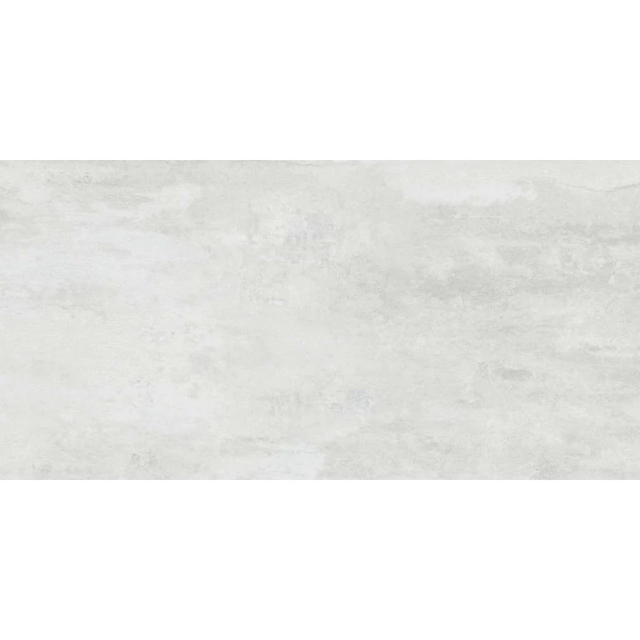 Керамогранит Delacora Centro White лаппатированный 2 шт в уп 41.76 м в пал D120222L 120х60х0,95 см