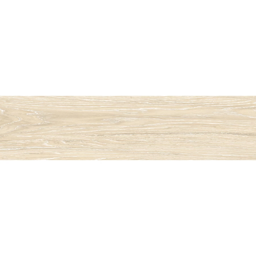 Керамогранит New Trend Malta Beige матовый 1,82 м2 GP1560MTA01 60,2х15,1 см