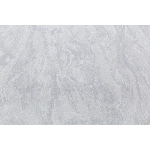 Обои бумажные Palitra Home Protect-Gracia серые HC11064-14a 0,53х10,05 м