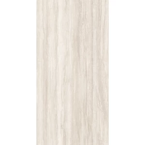 Керамогранит Gracia Ceramica Travertine Beige PG 01 матовый бежевый 010400001226 120х60 см