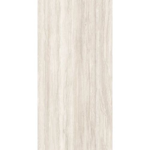 Керамогранит Gracia Ceramica Travertine Beige PG 01 матовый бежевый 010400001226 120х60 см