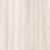 Керамогранит Gracia Ceramica Travertine Beige PG 01 матовый бежевый 010400001226 120х60 см