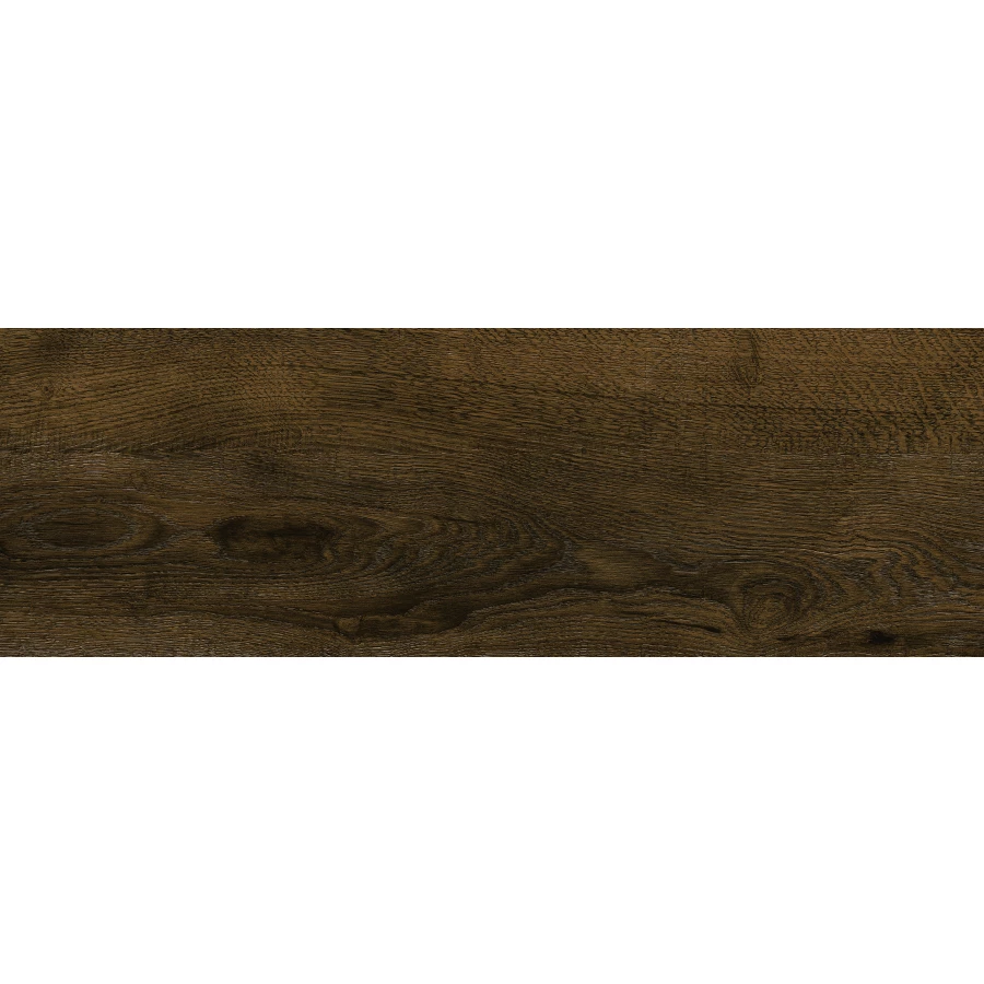 Керамогранит Grasaro Italian Wood Wenge венге G-253/SR/200x600x8 60х20 см