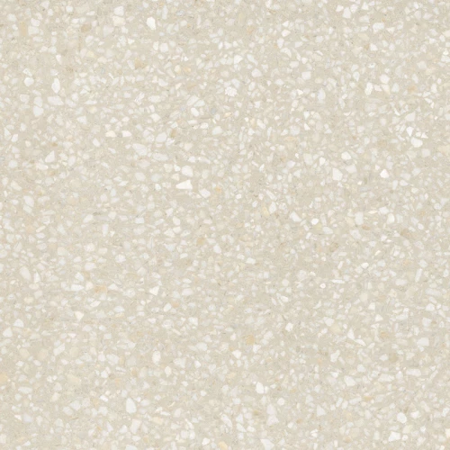 Керамогранит Porcelanite Dos Оби 1855 Арена / Obi 1855 Arena матовый бежевый POR_O1855_ARN_100 100х100 см