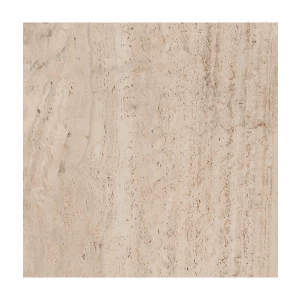 Керамогранит Flaviker Navona Honey Vein Ret PF60006607 60х60 см