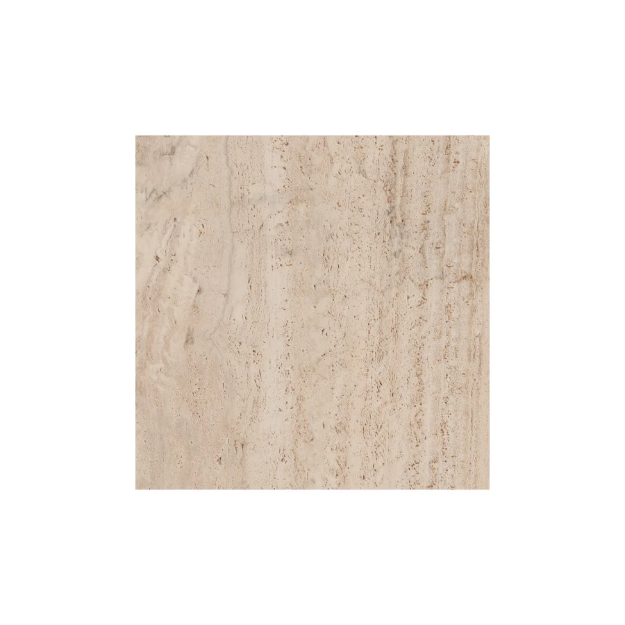 Керамогранит Flaviker Navona Honey Vein Ret PF60006607 60х60 см