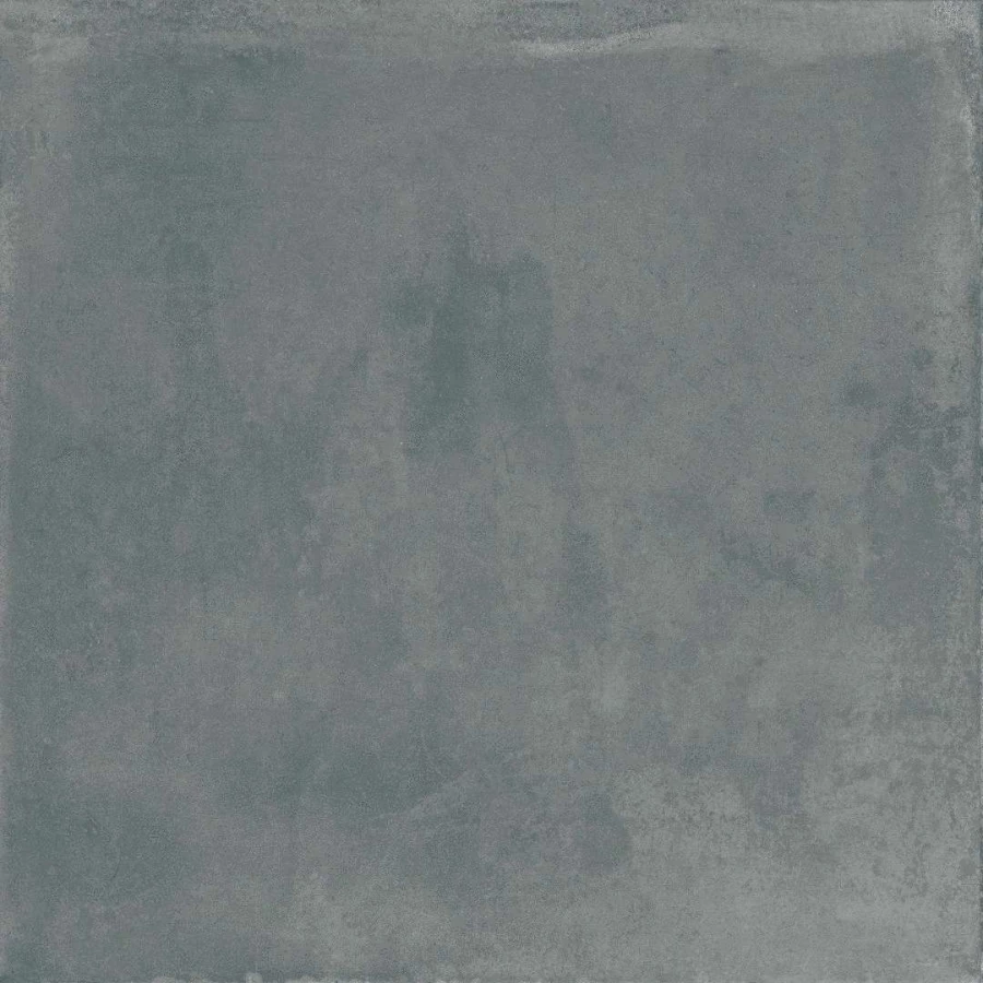 Керамогранит Dako Vita 1,8 кв.м. G-3033/M/600x600x9 G-3033 60х60 см