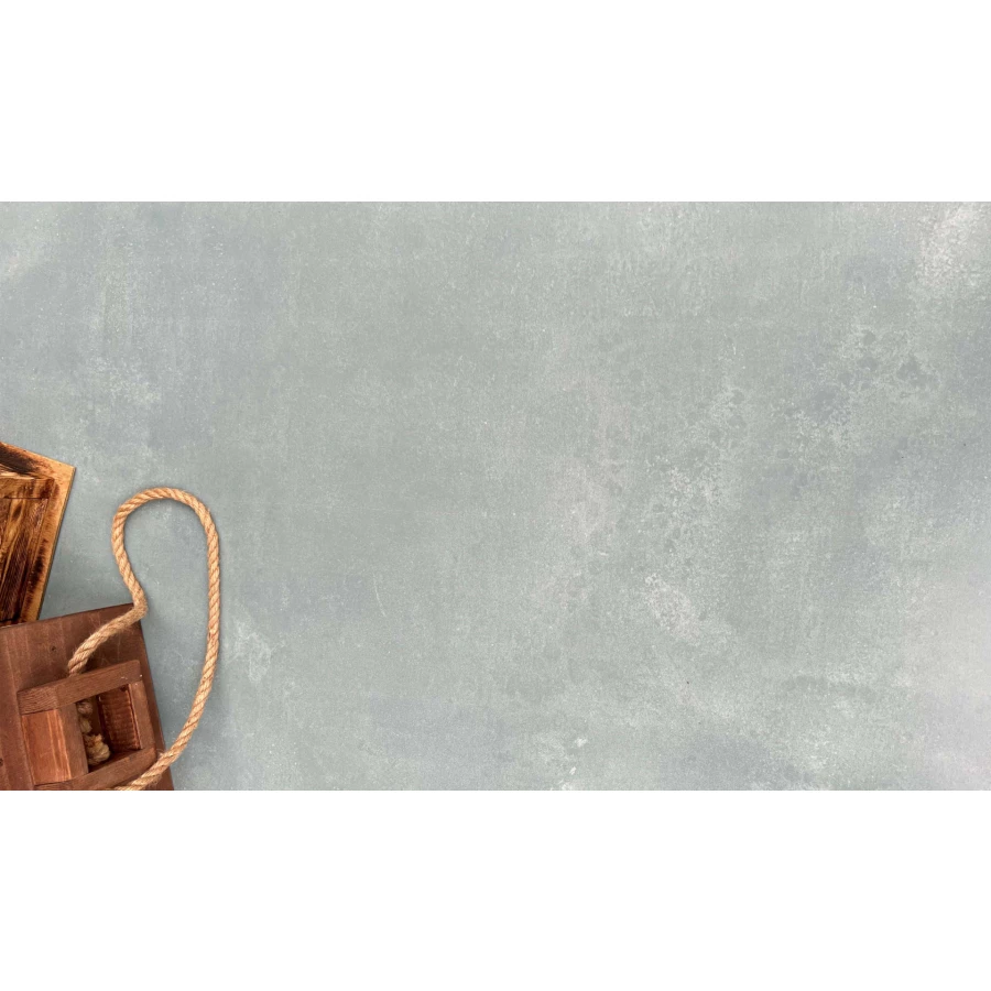 Керамогранит Realistik Midas Ginerope Matt 120х60 см