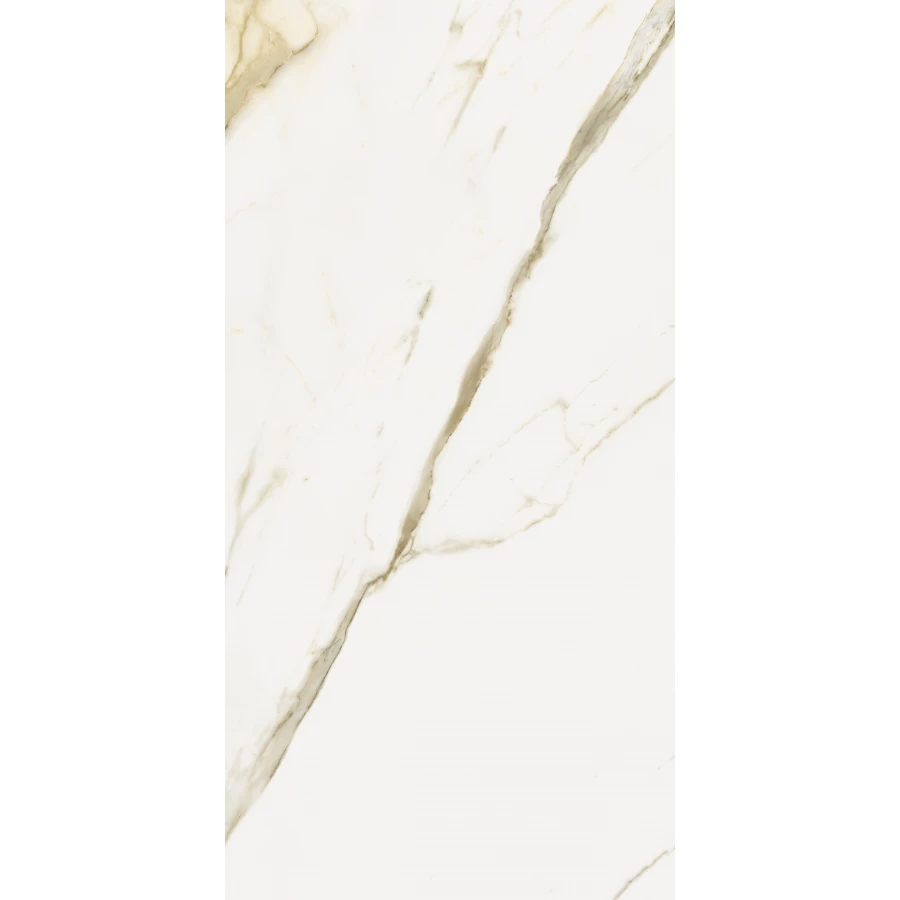 Керамогранит Italon Стелларис Калакатта Голд Рет 610010002832 120х60 см