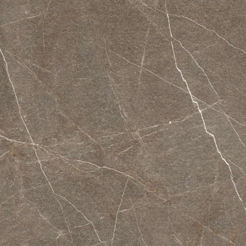 Керамогранит Idalgo Граните София велюр LLR ID9061E079LLR 60х60 см