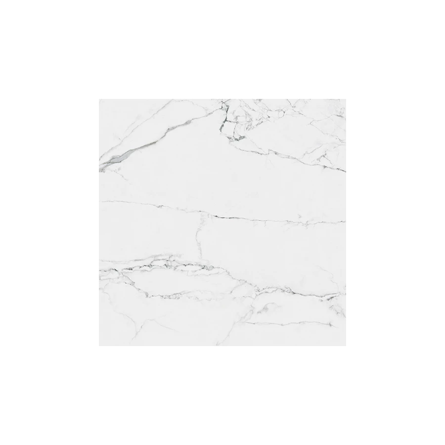 Керамогранит Vitra CityMarble статуарио венато LPR K951837LPR01VTEP 60x60 см