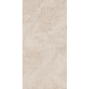 Керамогранит Flaviker Navona Bone Cross Ret PF60005940 120х60 см