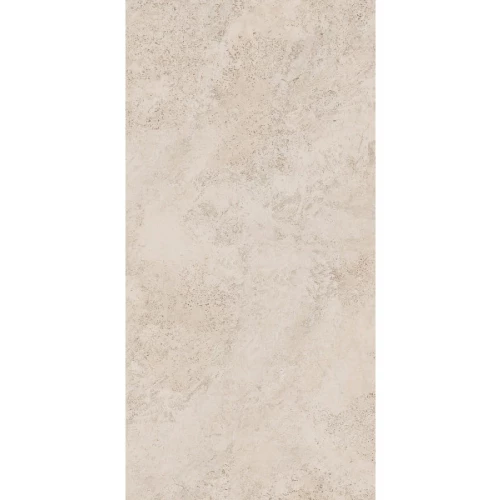 Керамогранит Flaviker Navona Bone Cross Ret PF60005940 120х60 см