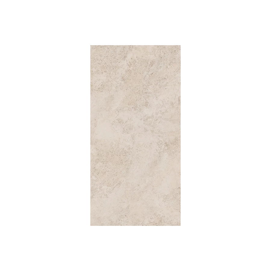 Керамогранит Flaviker Navona Bone Cross Ret PF60005940 120х60 см