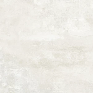 Керамогранит Delacora Сentro Crema матовый 4 шт в уп 43.2 м в пал D60218M 60х60х0,95 см