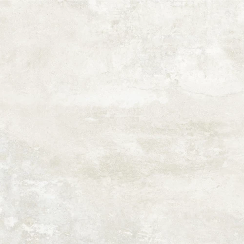 Керамогранит Delacora Сentro Crema матовый 4 шт в уп 43.2 м в пал D60218M 60х60х0,95 см