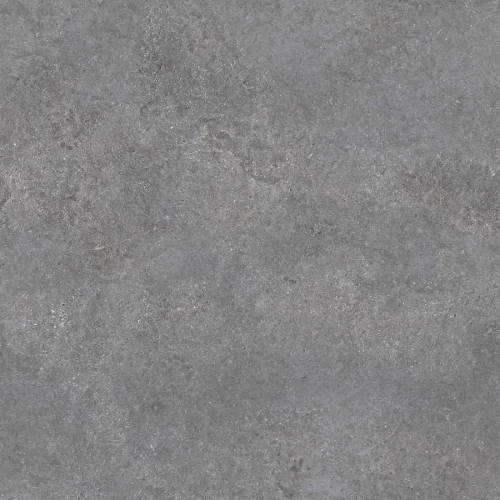 Керамогранит Porcelanosa Hannover Silver Matt 100310717 120x120 см