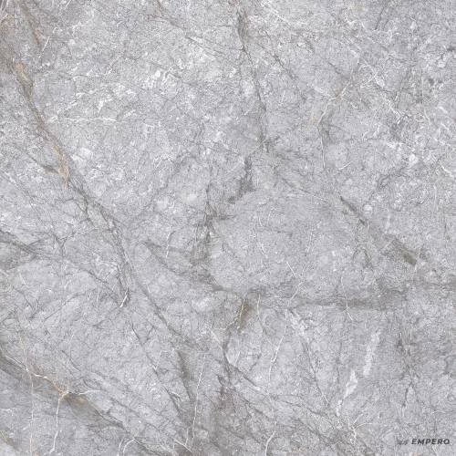 Керамогранит Empero 60x60 Carving Narva carving серый 01-00009750 60x60 см