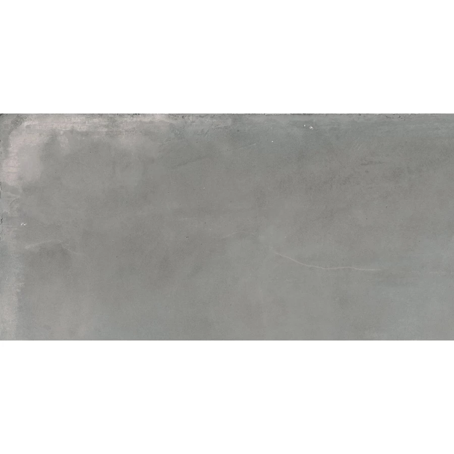 Керамогранит Idalgo Граните Концепта Парете Серый структурный ID9094b105SR 120х60 см