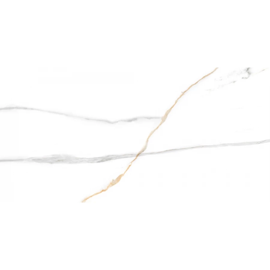 Керамогранит Realistik Maritaca Statuario Carving 120х60 см