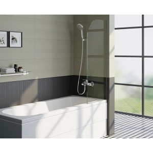 Ванна Vitra Optimum Neo 64530001000 170x70 см