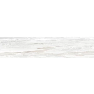 Керамогранит матовый ALMA Ceramica Alpina 1,62 кв.м. 0,8GFA92ALP04R 90х20х0,8 см