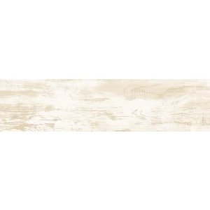 Керамогранит матовый New Trend Shabby Crema GP1560SHA01 60,2х15,1 см