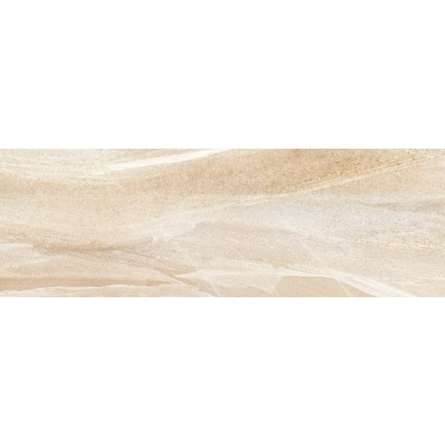 Плитка облицовочная ALMA Ceramica Slate rock 16 шт в уп 57,6 м в пал TWA11SLR404 60х20х0,75 см