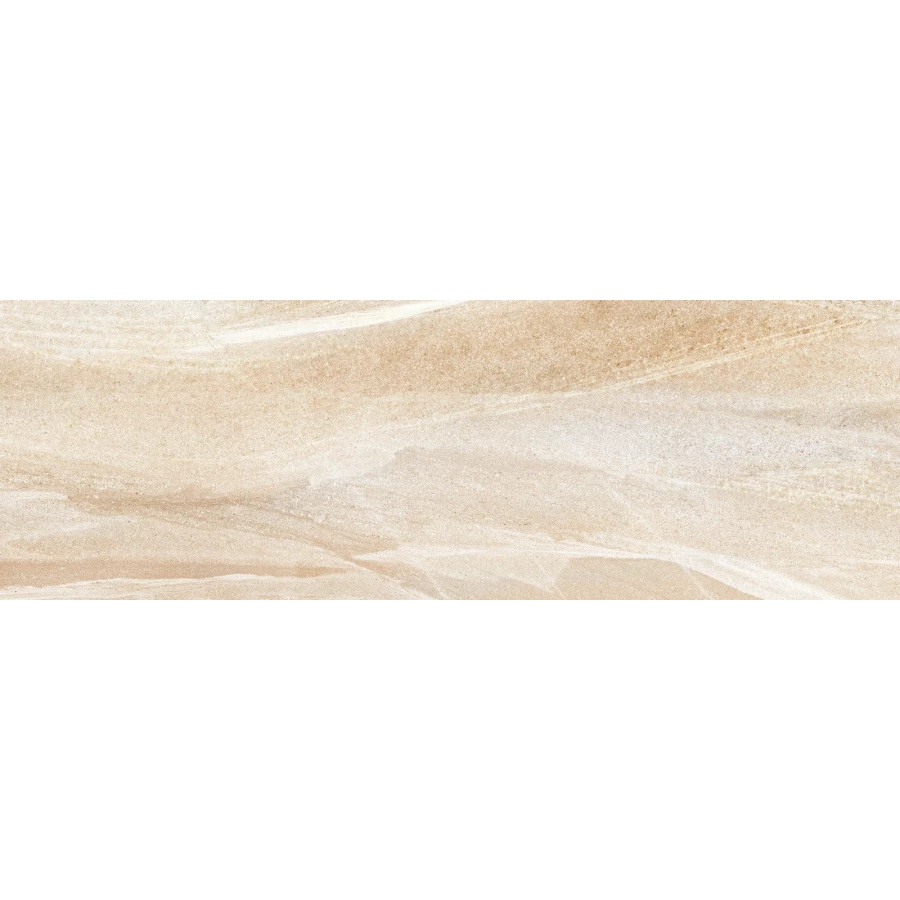 Плитка облицовочная ALMA Ceramica Slate rock 16 шт в уп 57,6 м в пал TWA11SLR404 60х20х0,75 см