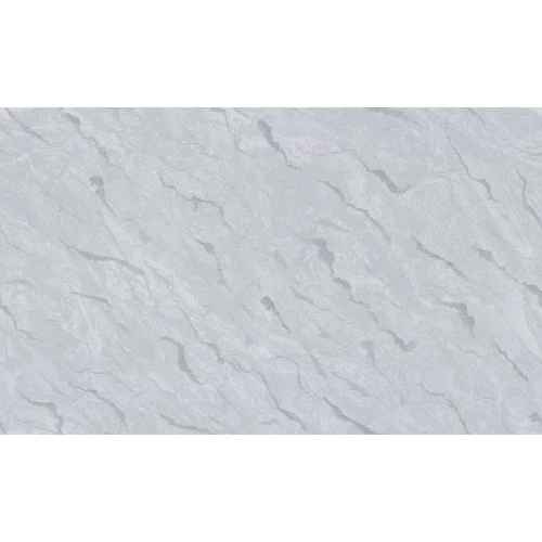 Обои флизелиновые Palitra Home Ornament HomeColor серые HC31216-44 1,06х10,05 м