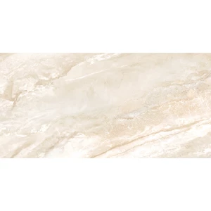 Плитка настенная ALMA Ceramica Adriatic матовая бежевая TWA3060ADT04 60х30 см