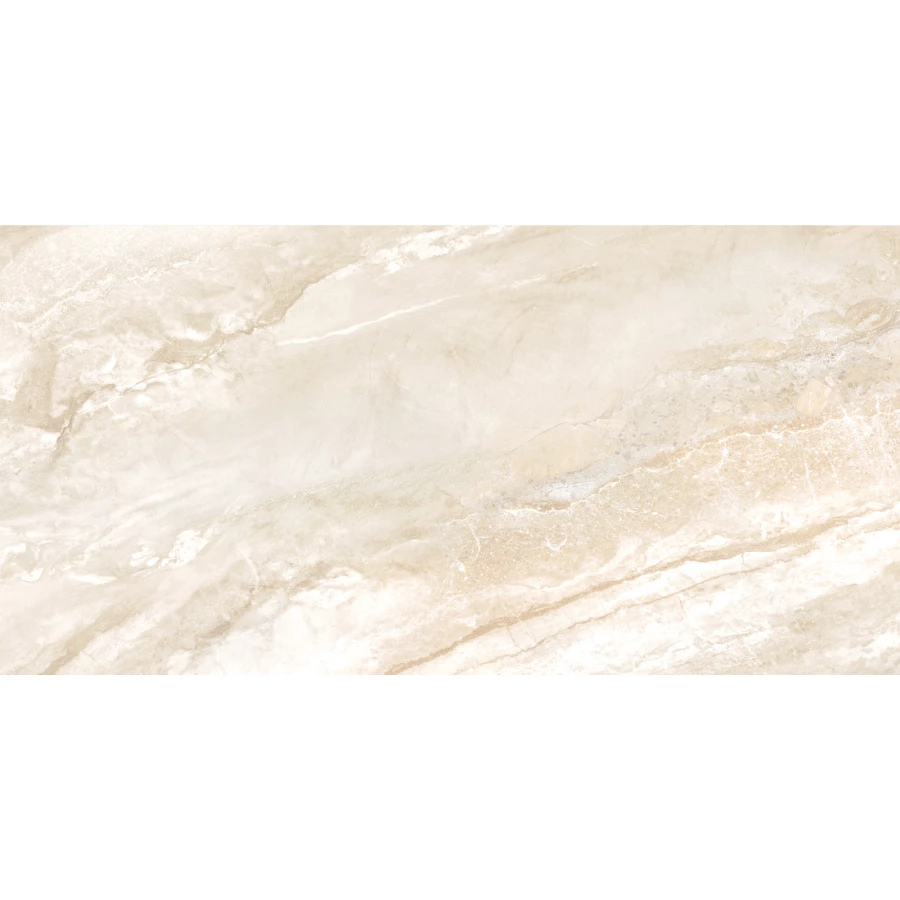 Плитка настенная ALMA Ceramica Adriatic матовая бежевая TWA3060ADT04 60х30 см