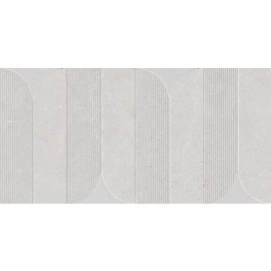 Декор Lasselsberger Ceramics Шварц светло-бежевый 7260-0035 60х30 см