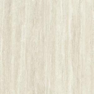 Керамогранит Stn ceramica M.C. Fortune Ivory Matt Rect 60x60 см