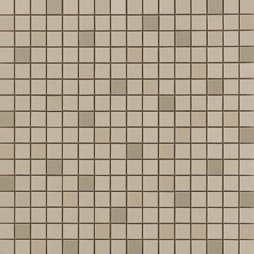 Мозаика Atlas Concorde Arkshade Taupe Mosaico Q 9AQP 30,5x30,5 