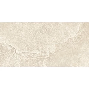 Керамогранит ALMA Ceramica Fjord матовый бежевый GFA3060FJO04R 60х30 см