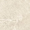 Керамогранит ALMA Ceramica Fjord матовый бежевый GFA3060FJO04R 60х30 см