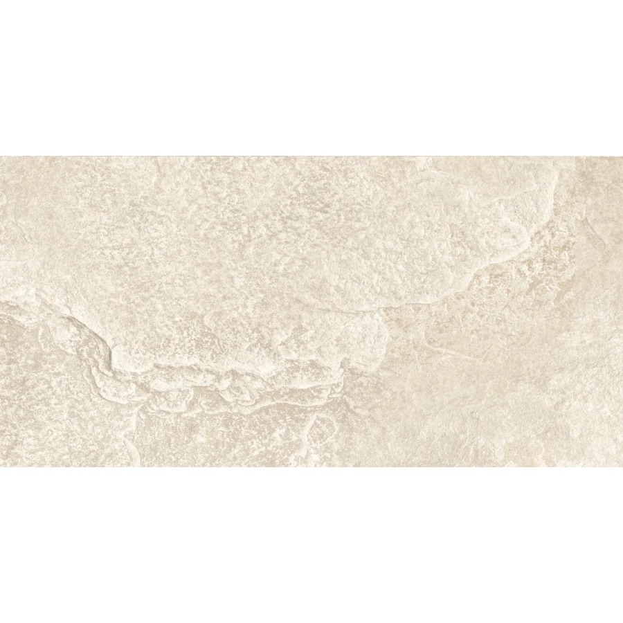 Керамогранит ALMA Ceramica Fjord матовый бежевый GFA3060FJO04R 60х30 см