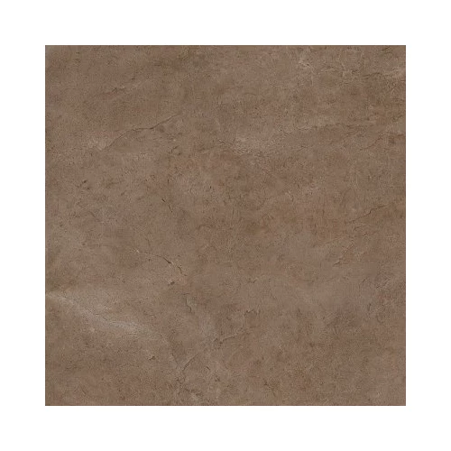 Керамогранит Kerama Marazzi Фаральони коричневый обрезной SG158200R 40,2х40,2 см